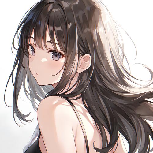 国产又粗又硬又大又黄_97人妻碰碰碰碰碰久久久久久_久久综合精品麻豆_亚洲精品乱码久久久久久动漫|大陆国产av毛片_中文字幕一级黄色片子_亚洲日韩国产二区无码_:国产精品成人一区二区三区|广州地铁连续10个工作日单日客流破千万人次